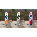 Custom Standup Inflatable Paddleboards